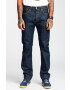 Levi's Jeansi 501 - Pled.ro