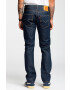 Levi's Jeansi 501 - Pled.ro