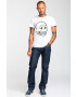 Levi's Jeansi 501 - Pled.ro