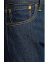 Levi's Jeansi 501 - Pled.ro