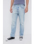 Levi's Jeans - Pled.ro