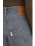 Levi's jeansi 501 90s - Pled.ro