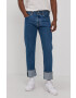 Levi's Jeans - Pled.ro