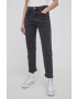 Levi's jeansi 501 Crop - Pled.ro