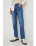 Levi's jeansi 501 Jeans - Pled.ro