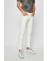 Levi's Jeansi 501 Justin Timberlake - Pled.ro