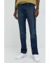 Levi's jeansi 501 Original barbati - Pled.ro