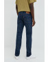 Levi's jeansi 501 Original barbati - Pled.ro