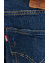 Levi's jeansi 501 Original barbati - Pled.ro