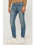 Levi's Jeansi 502 - Pled.ro