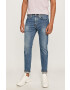 Levi's Jeansi 502 - Pled.ro