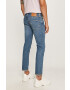 Levi's Jeansi 502 - Pled.ro