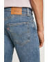 Levi's Jeansi 502 - Pled.ro