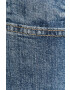 Levi's Jeansi 502 - Pled.ro