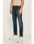 Levi's Jeansi 502 - Pled.ro