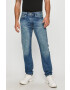 Levi's Jeansi 502 - Pled.ro