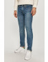 Levi's Jeansi 502 - Pled.ro