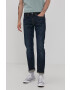 Levi's Jeansi 502 - Pled.ro