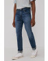 Levi's jeansi 502 - Pled.ro