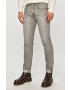 Levi's Jeansi 502 - Pled.ro