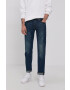 Levi's jeansi 502 barbati - Pled.ro