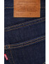 Levi's jeansi 502 barbati - Pled.ro