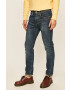 Levi's Jeansi 502 - Pled.ro