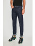 Levi's Jeansi 502 - Pled.ro