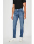 Levi's Jeansi 502 Regular - Pled.ro