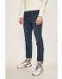 Levi's Jeansi 502 Taper - Pled.ro