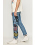 Levi's Jeansi 502 x Disney - Pled.ro