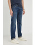 Levi's jeansi 505 Regular barbati - Pled.ro