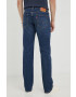 Levi's jeansi 505 Regular barbati - Pled.ro