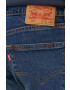 Levi's jeansi 505 Regular barbati - Pled.ro