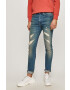 Levi's Jeansi 510 - Pled.ro