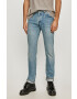 Levi's jeanși 510 00501.3108-MedIndigoF - Pled.ro