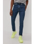 Levi's Jeans - Pled.ro