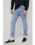 Levi's Jeans 510 - Pled.ro