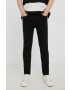 Levi's jeansi 510 Skinny barbati - Pled.ro