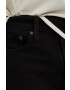 Levi's jeansi 510 Skinny barbati - Pled.ro