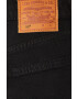 Levi's jeanși 511 36200.0085-Blacks - Pled.ro