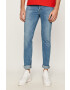 Levi's Jeansi 511 - Pled.ro