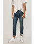 Levi's Jeansi 511 - Pled.ro