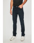 Levi's Jeansi 511 - Pled.ro