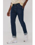 Levi's Jeansi 511 - Pled.ro