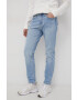 Levi's jeansi 511 barbati - Pled.ro