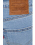 Levi's jeansi 511 barbati - Pled.ro