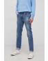 Levi's jeansi 511 - Pled.ro