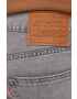 Levi's jeansi 511 - Pled.ro