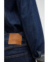 Levi's jeansi 511 barbati - Pled.ro